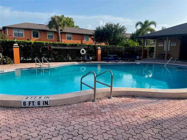 7327 FOREST HILL COURT 223, Winter Park, FL 32792