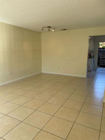 7327 FOREST HILL COURT 223, Winter Park, FL 32792