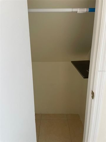 7327 FOREST HILL COURT 223, Winter Park, FL 32792