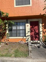7327 FOREST HILL COURT 223, Winter Park, FL 32792