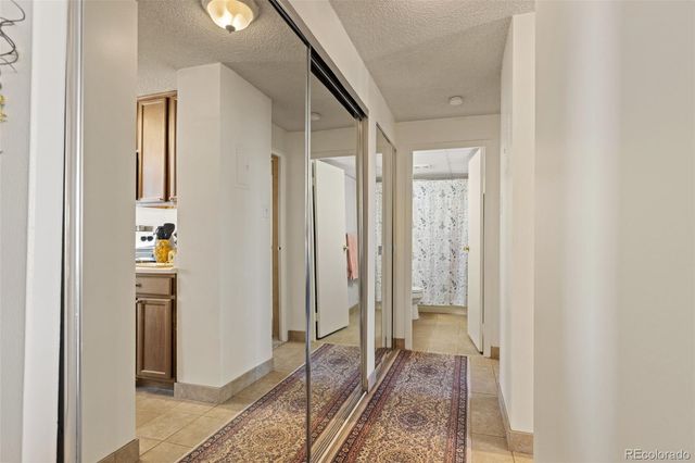 2225 Buchtel Boulevard 1008, Denver, CO 80210