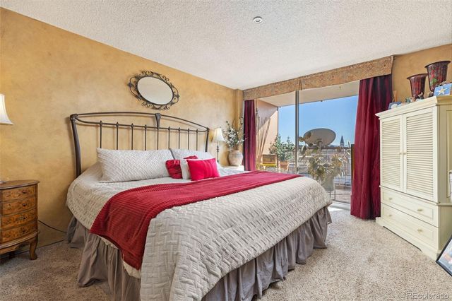 2225 Buchtel Boulevard 1008, Denver, CO 80210