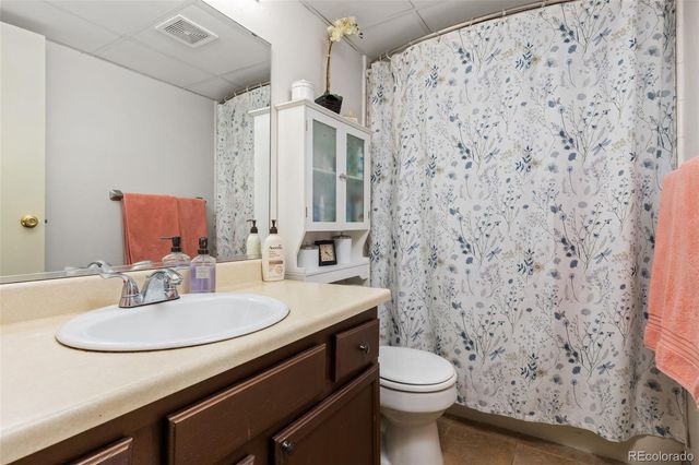 2225 Buchtel Boulevard 1008, Denver, CO 80210