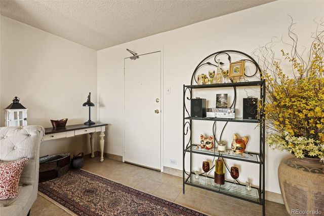 2225 Buchtel Boulevard 1008, Denver, CO 80210