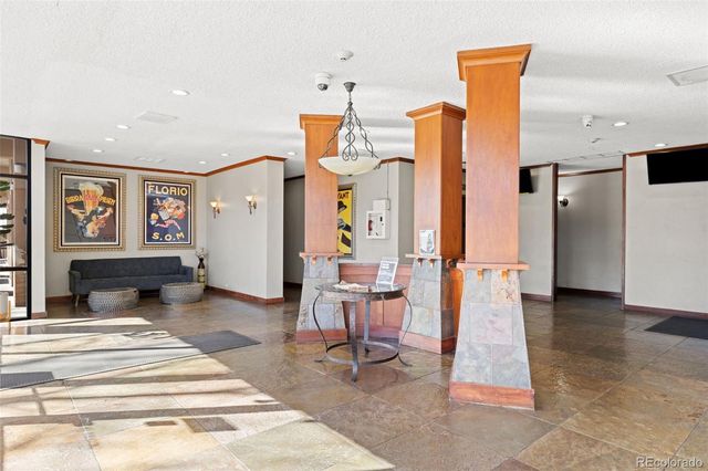 2225 Buchtel Boulevard 1008, Denver, CO 80210