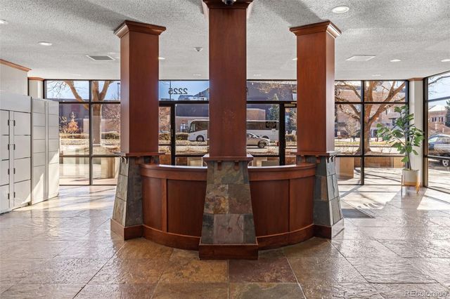 2225 Buchtel Boulevard 1008, Denver, CO 80210