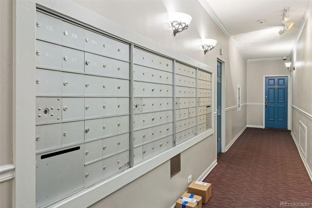 2225 Buchtel Boulevard 1008, Denver, CO 80210