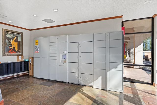 2225 Buchtel Boulevard 1008, Denver, CO 80210