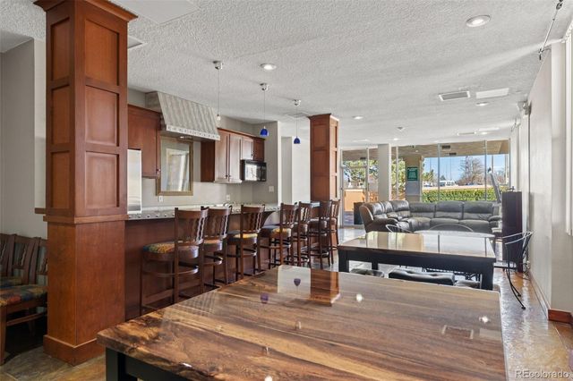 2225 Buchtel Boulevard 1008, Denver, CO 80210