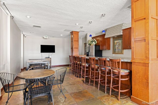 2225 Buchtel Boulevard 1008, Denver, CO 80210