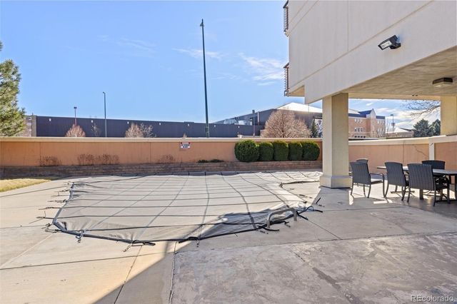 2225 Buchtel Boulevard 1008, Denver, CO 80210