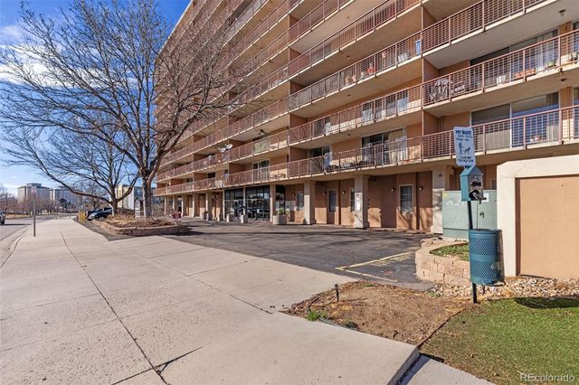 2225 Buchtel Boulevard 1008, Denver, CO 80210