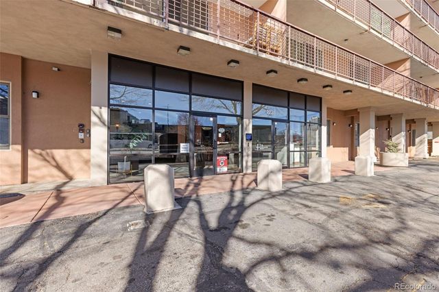 2225 Buchtel Boulevard 1008, Denver, CO 80210