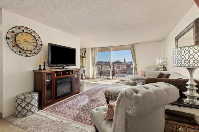 2225 Buchtel Boulevard 1008, Denver, CO 80210