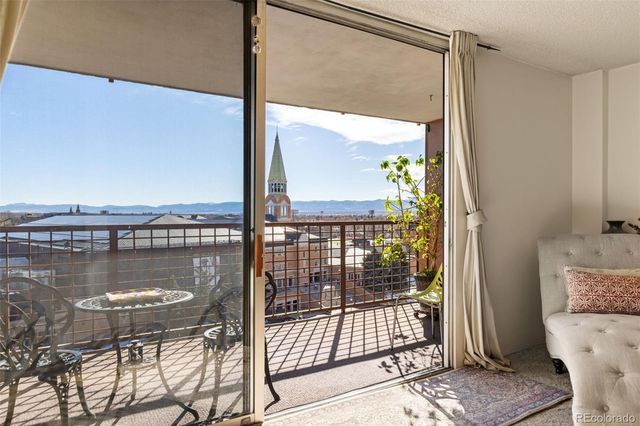 2225 Buchtel Boulevard 1008, Denver, CO 80210