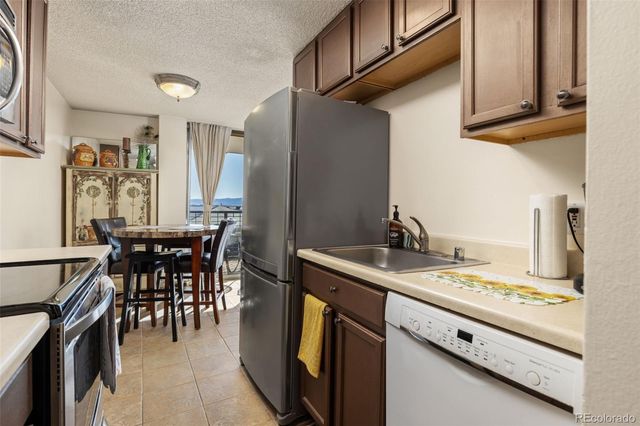 2225 Buchtel Boulevard 1008, Denver, CO 80210