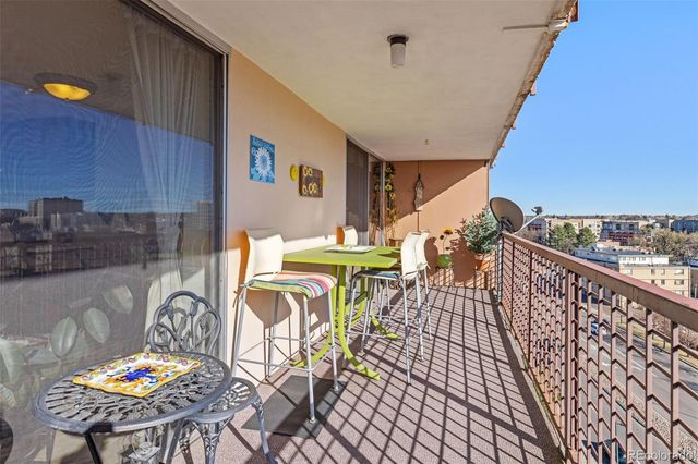 2225 Buchtel Boulevard 1008, Denver, CO 80210