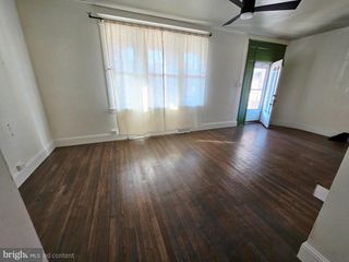 511 PATTERSON AVE, Cumberland, MD 21502