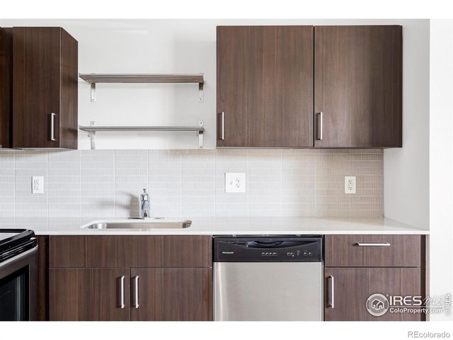 1707 Walnut Street 208, Boulder, CO 80302