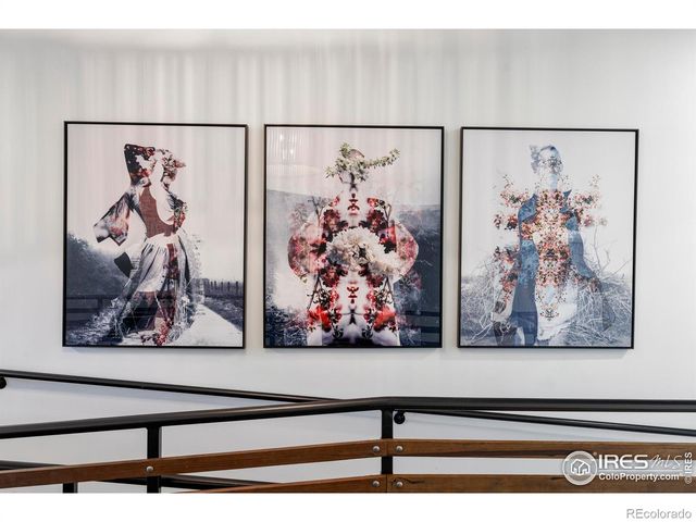 1707 Walnut Street 208, Boulder, CO 80302