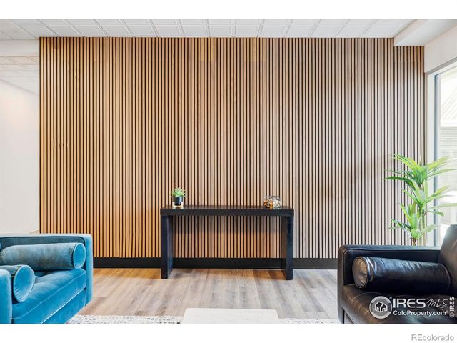 1707 Walnut Street 208, Boulder, CO 80302