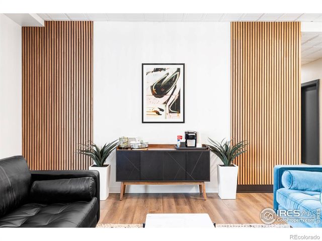 1707 Walnut Street 208, Boulder, CO 80302