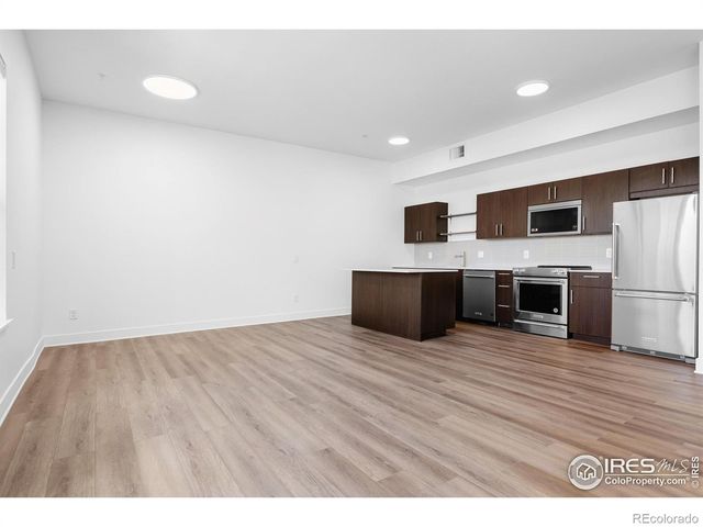 1707 Walnut Street 208, Boulder, CO 80302