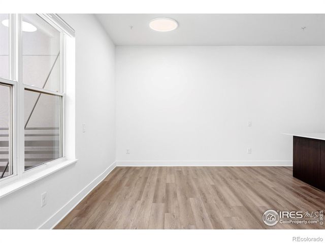 1707 Walnut Street 208, Boulder, CO 80302