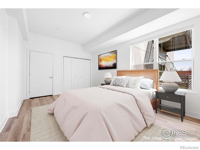 1707 Walnut Street 208, Boulder, CO 80302