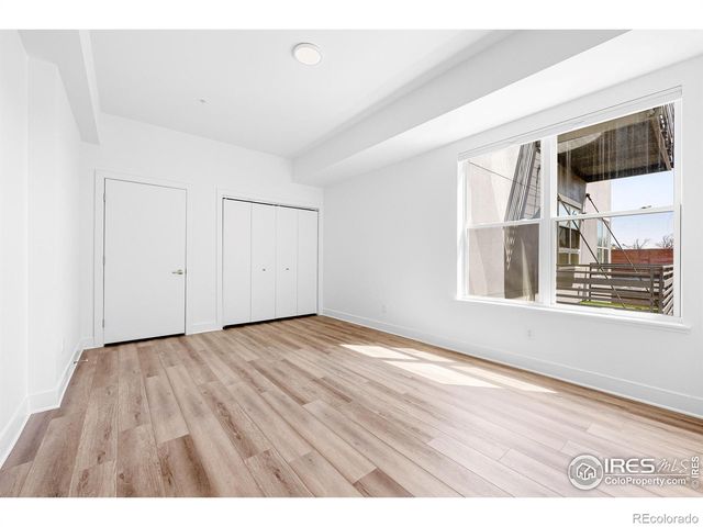 1707 Walnut Street 208, Boulder, CO 80302