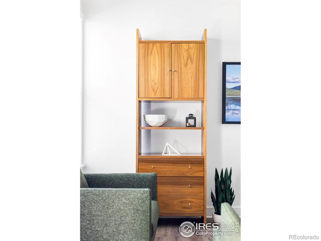 1707 Walnut Street 208, Boulder, CO 80302