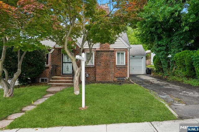 24 Springer Street, Belleville, NJ 07109
