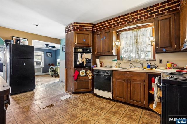 24 Springer Street, Belleville, NJ 07109