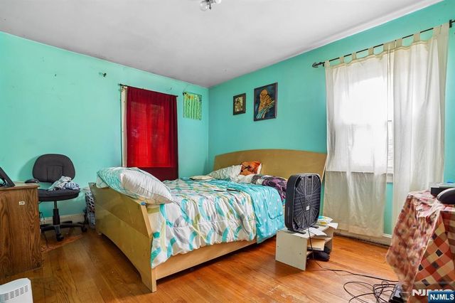 24 Springer Street, Belleville, NJ 07109
