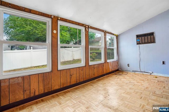 24 Springer Street, Belleville, NJ 07109