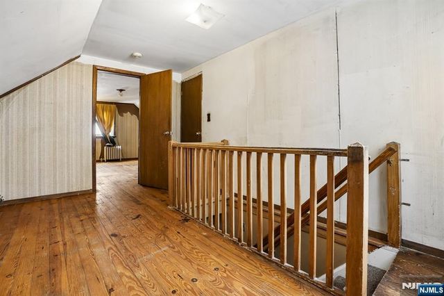 24 Springer Street, Belleville, NJ 07109