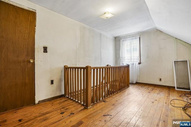 24 Springer Street, Belleville, NJ 07109