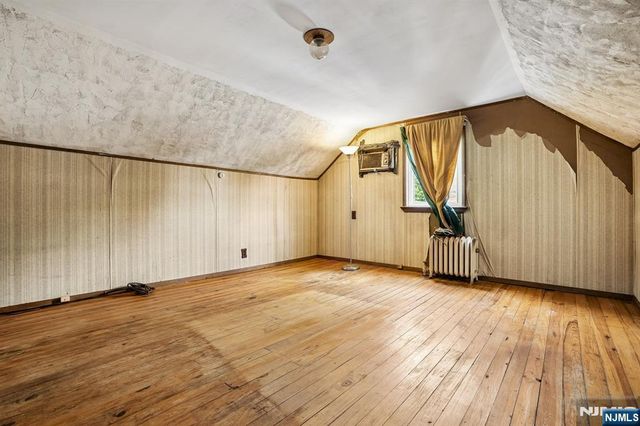 24 Springer Street, Belleville, NJ 07109