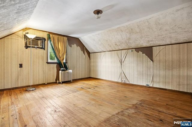 24 Springer Street, Belleville, NJ 07109