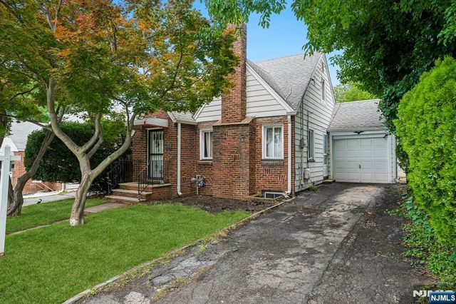 24 Springer Street, Belleville, NJ 07109