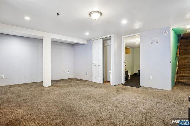 24 Springer Street, Belleville, NJ 07109