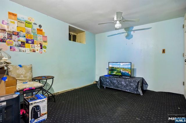 24 Springer Street, Belleville, NJ 07109