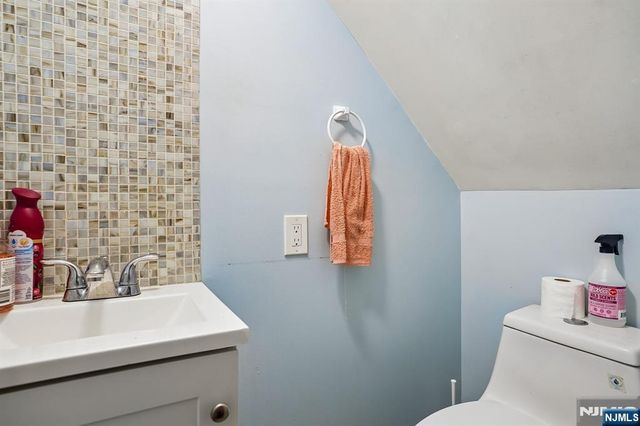 24 Springer Street, Belleville, NJ 07109