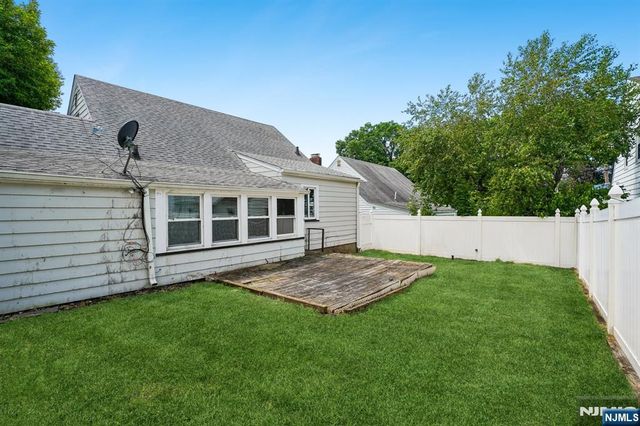 24 Springer Street, Belleville, NJ 07109