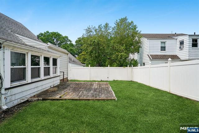 24 Springer Street, Belleville, NJ 07109