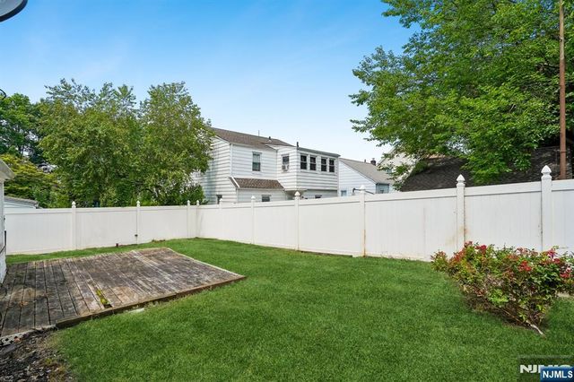 24 Springer Street, Belleville, NJ 07109
