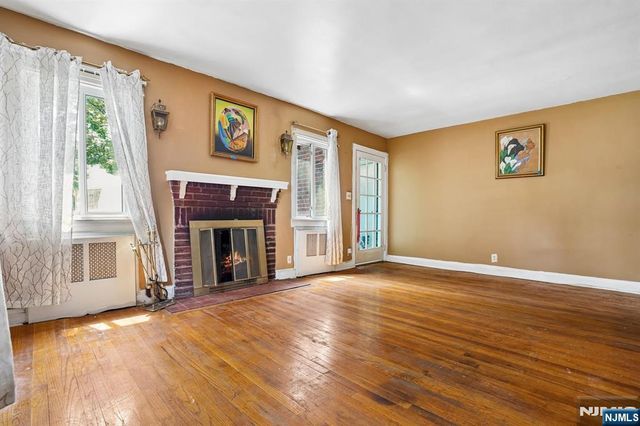 24 Springer Street, Belleville, NJ 07109