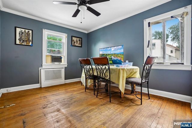 24 Springer Street, Belleville, NJ 07109