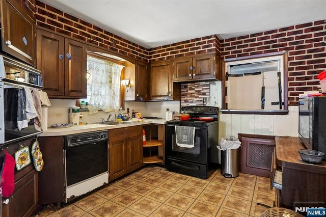 24 Springer Street, Belleville, NJ 07109