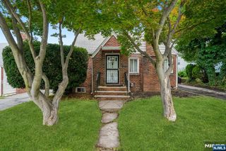 24 Springer Street, Belleville, NJ 07109